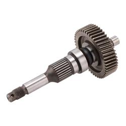 Achse PIAGGIO, Hinterrad für Vespa GTS/GTV/GT 60 250ccm 4T LC