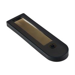 Abdeckung Tachometer MONORIM für E-Scooter Lenker für SEGWAY Max G30 D/E/P/G30 D II/E II/G30 LD/LE