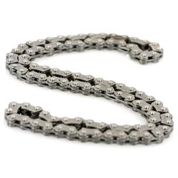 Ventilsteuerkette für PIAGGIO Leader für Vespa ET4/LX/LXV/S 125-150ccm 4T AC