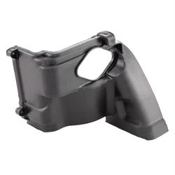 Lüfterhaube LML, links, SF512-0082 für LML Star 125-150 4T/Star Deluxe 125-150 4S/Speedy