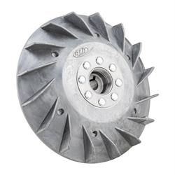 Lüfterrad SIP Touren 2.0, 1984533 - 179450 für Vespa 50-125/PV/ET3/PK50-125/S