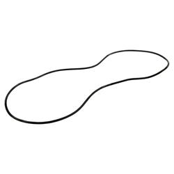 Dichtung PIAGGIO Luftfilterkasten, 829259 für PIAGGIO Beverly/Carnaby/MP3/X7/X8/X9/X10/X EVO 125-500ccm