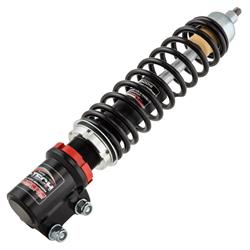 Stoßdämpfer CARBONE HiTech 6022.003/HN vorne für Vespa P80-150X/P200E/PX80-200E/Lusso/'98/MY/'11/T5