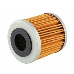 Ölfilter PIAGGIO für PIAGGIO 350 Beverly Sport Touring i.e.