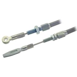 Seilzug Rückwärtsgang RMS 197069 für PIAGGIO Ape TM 220