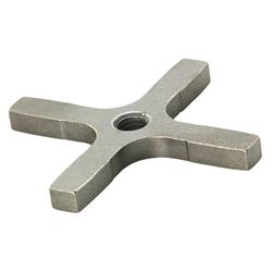 Schaltkreuz PIAGGIO, 2232255 - SF513-1552 für Vespa PX80-200 E Lusso 2°/'98/MY/'11/T5/Cosa