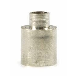 Anschlag Seilzughülle 4,5 mm