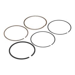 KOLBENRINGSATZ 52 -1 Recht./2 Ölabstre