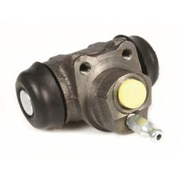 Bremszylinder hinten für PIAGGIO Ape Poker