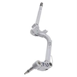 Lenksäule LML, SF143-0581 für LML Star Deluxe 125/150 4T Automatica/CVT