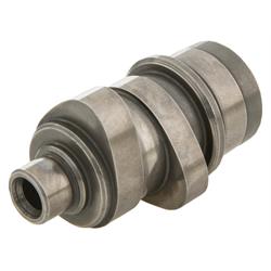 Nockenwelle POLINI 169.4002 für Vespa LX/S/Primavera/Sprint 3V i.e. 125ccm