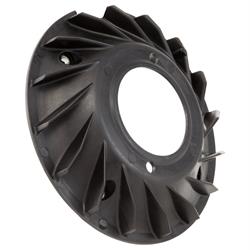 Lüfterkranz LML für LML Star 125-150 4T/Star Deluxe 125-150 4S/Speedy