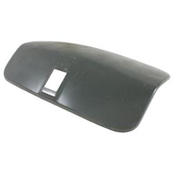 Gepäckfachklappe Seitenhaube für Vespa 125 GT/GTR/ 150 Sprint 025479 -> Sprint Veloce