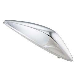 Kotflügelnippel PIAGGIO 1B003895 für Vespa Primavera 50-150ccm 2T/4T ('19-)