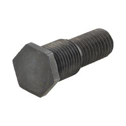 Stehbolzen Bremstrommel M8x30mm/M10x1 mm, Sechskant für Lambretta 125 LI/LIS/DL/GP/150 LI/LIS/SX/DL/GP/175 TV 2°-3°/200 TV/SX/DP/GP