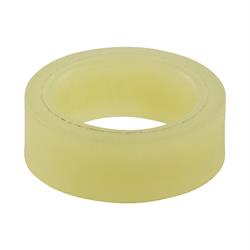 Führungshülse Nockenwelle PIAGGIO Schleudermassen, 829097 für PIAGGIO Beverly Cruiser/MP3 Sport/Business/X10 i.e. 500ccm