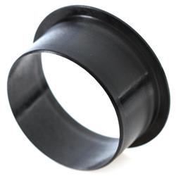 Federteller Variatorfeder 55 mm, oben, PIAGGIO für Vespa ET4/LX/LXV/S/GTS/GTS Super/GTV/GT 60/GT/GT L 125-300ccm, 4T, AC/LC