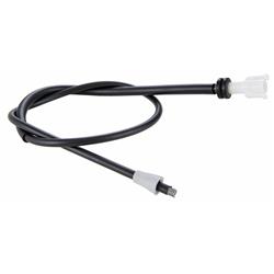 Tachowelle für PIAGGIO Zip Base ('96)