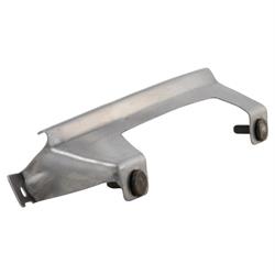 Halter PIAGGIO, Gepäckfach/Kühler, rechts für Vespa GTS/GTS Super/GTV/GT 60 125-300ccm i.e. 4T LC