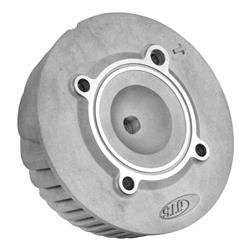 Zylinderkopf SIP T5 für MALOSSI 172ccm für Vespa T5