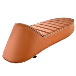 Sportsitzbank SIP "Longtail" für Vespa 50-125/PV/ET3