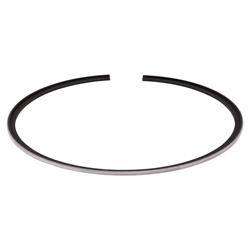 Kolbenring, oben 874958 - B015159 für Vespa GTS/GTS Super/GTV 300ccm 4T LC für PIAGGIO Quasar 300ccm 4T LC i.e.