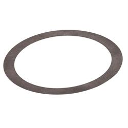 Distanzscheibe Lager Kurbelwelle Kupplungsseite (KULU) 50x62 mm (d) 0,1mm für Vespa 125 V30-TS/150 VL-Super/160 GS/180 SS/Rally/PX80-200/PE/Lusso/T5/Cosa