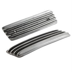 Grill Seitenhaube für Lambretta DL/GP 125-200ccm