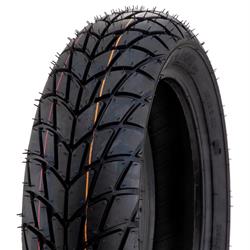 Reifen MITAS MC20 Monsum 110/70-11 45L TL M+S vorne oder hinten