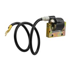 Zündspule LML für CDI Zündeinheit, C-4707449 für Vespa PX80-200/PE/Lusso/T5/Cosa