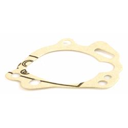 Dichtung Ölpumpe, B013741 - 134914 für Vespa PX/T5/Cosa