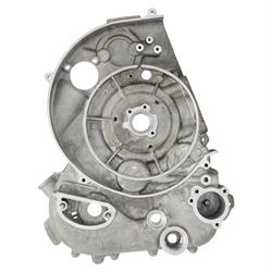 Motorgehäuse LML, Lima Seite, SF210-0074 für LML Star 200 4T