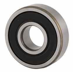 Lager Bremstrommel 16mm SKF 12x32x10 mm innen 15044005 für Vespa P80-150X/PX80-200E/P200E