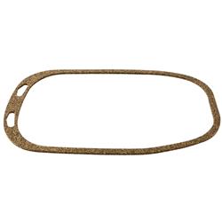 Dichtung Tank SIP, SF522-0717 für Vespa 125 GT-TS/150 GL-Super/160 GS/180 SS/Rally/PX80-200/PE/Lusso