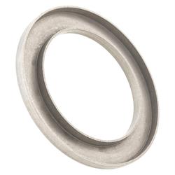 Federaufnahme PIAGGIO, Wandler, unten für Vespa GTS/GTS Super 125/150ccm 4T LC iGet (Euro4)