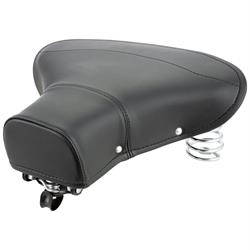 Schwingsattel vorne für Vespa 125 V30-33