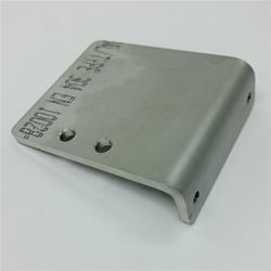 Halter, CDI für Lambretta 125 LI 1°-2°/150 LI 1°-2°/175 TV 1°-2°