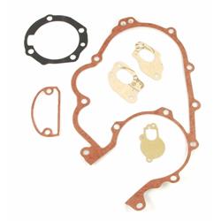Dichtsatz Motor PIAGGIO, 153712 - 610051M008 für Vespa 180 Rally