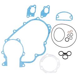 Dichtsatz Motor SIP PREMIUM, 153712 - 610051M008 für Vespa 180 Rally