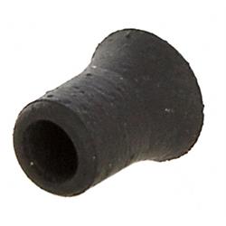 Gummipuffer CUPPINI, Gepäckträger, hinten für Vespa GTS/GTS Super/GTV/GT 60 125-300ccm