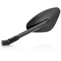 Spiegel RIZOMA Genesi links für Vespa LX/LXV/S/GTS/GTS Super/GTV/GT 60 125-310ccm, 4T AC/LC