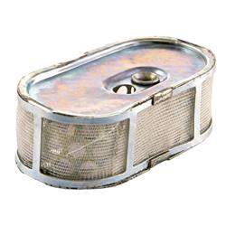 Luftfilter SI für Vespa 125 VNA/VNB1M -> 048000/150 VBA1T -> 97499/VGLA1T -> 019283