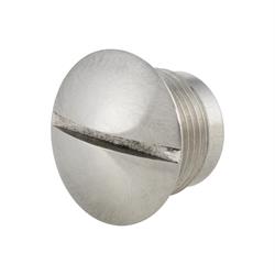 Schraube Tachoschnecke, GRAND-SPORT für Vespa V50/PV/ET3/PK50(I)/S/XL