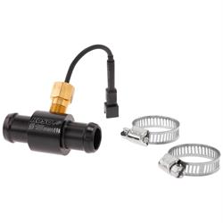 Adapter KOSO LC, Temperaturfühler