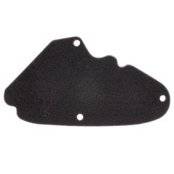 Luftfiltereinsatz PIAGGIO PREMIUM für PIAGGIO 125 Fly i.e. 3V/ 125-150 Liberty i.e. 3V