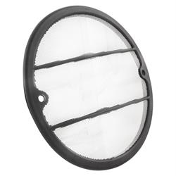 Luftfiltereinsatz PIAGGIO Variodeckel für PIAGGIO Beverly/MP3/X9/X10 400/500ccm