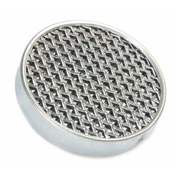 Luftfiltereinsatz für Vespa PK/S/XL/FL/HP/Rush/XL2/Elestart