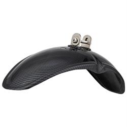 Kotflügel SLUK Racer, vorne für Lambretta 125 LI/LIS/DL/GP/150 LI/LIS/SX/DL/GP/175 TV 2°-3°/200 TV/SX/DL/GP