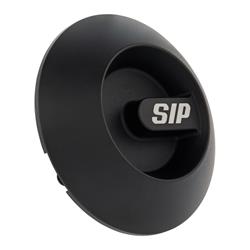 Abdeckung Variodeckel SIP SERIES PORDOI für Vespa LX/LXV/S/GTS/GTS Super/GTV/GT 60/GT/GT L 125-300ccm