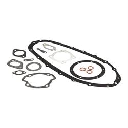 Dichtsatz Motor SIP PERFORMANCE für Lambretta 200 DL/GP/SX/TV